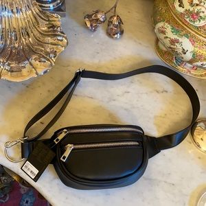 Forever 21 Fanny Pack